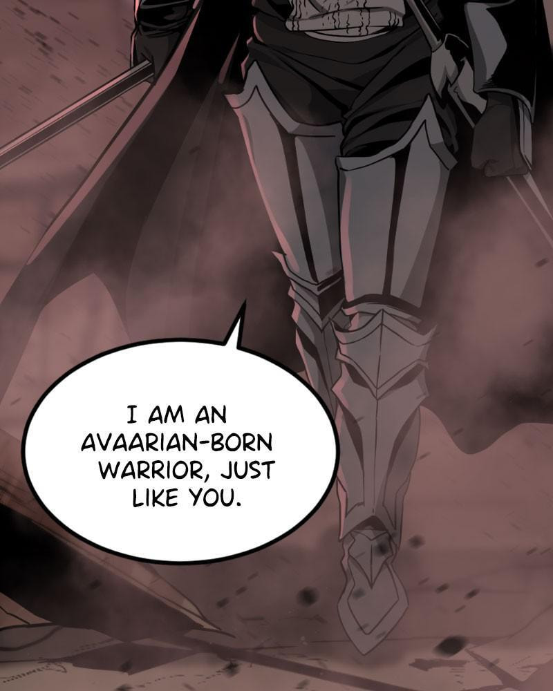 Read Hero Killer chapter 74 image 124 on Lezhin