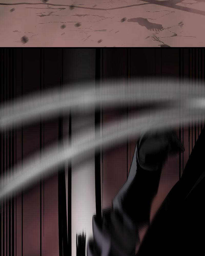 Read Hero Killer chapter 74 image 125 on Lezhin