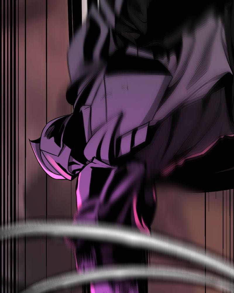 Read Hero Killer chapter 74 image 126 on Lezhin