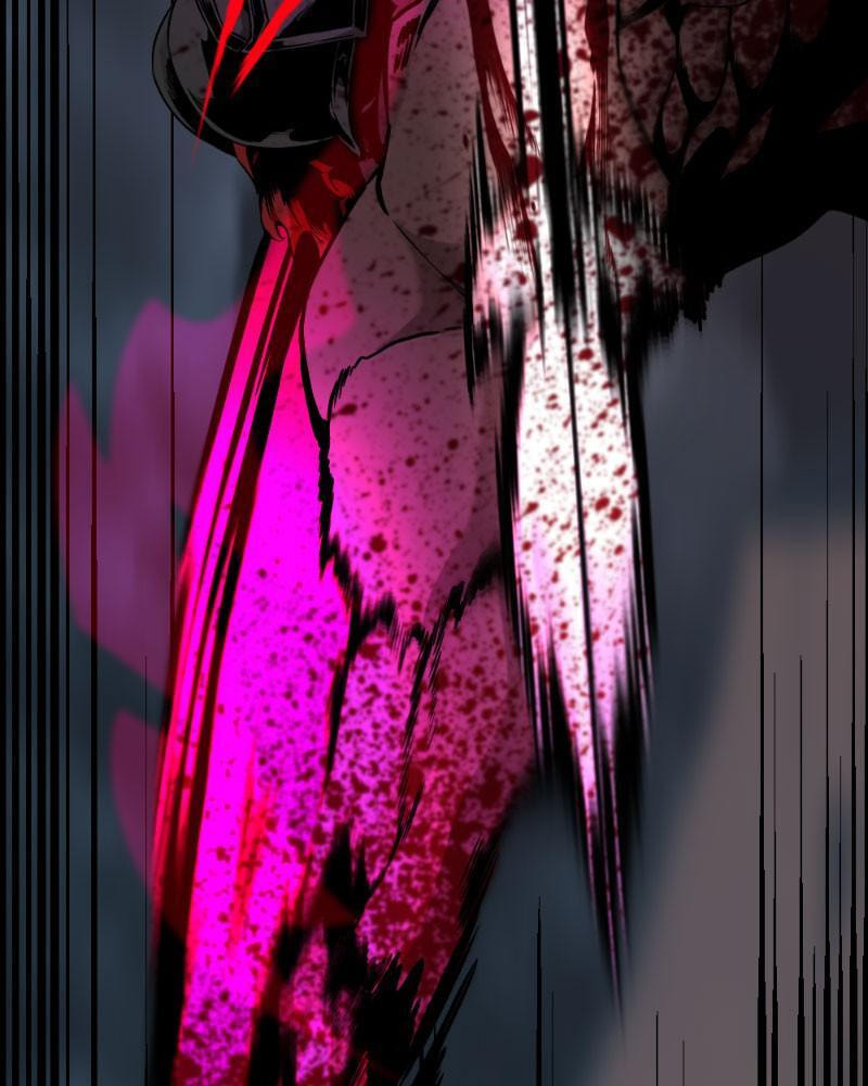 Read Hero Killer chapter 74 image 128 on Lezhin