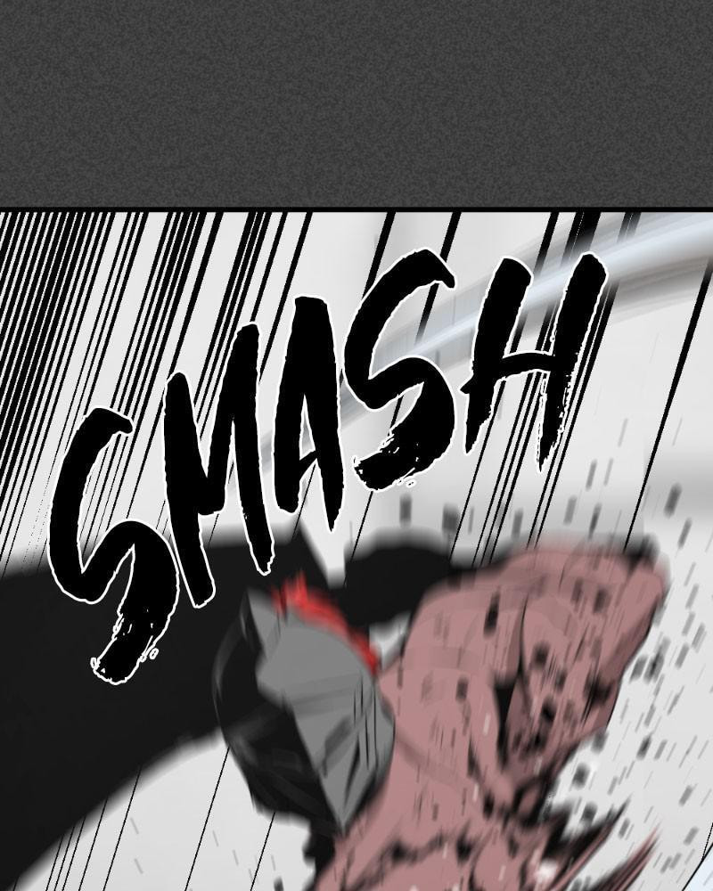 Read Hero Killer chapter 74 image 13 on Lezhin