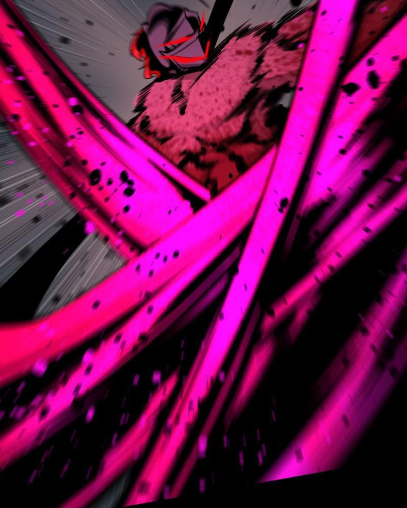 Read Hero Killer chapter 74 image 131 on Lezhin