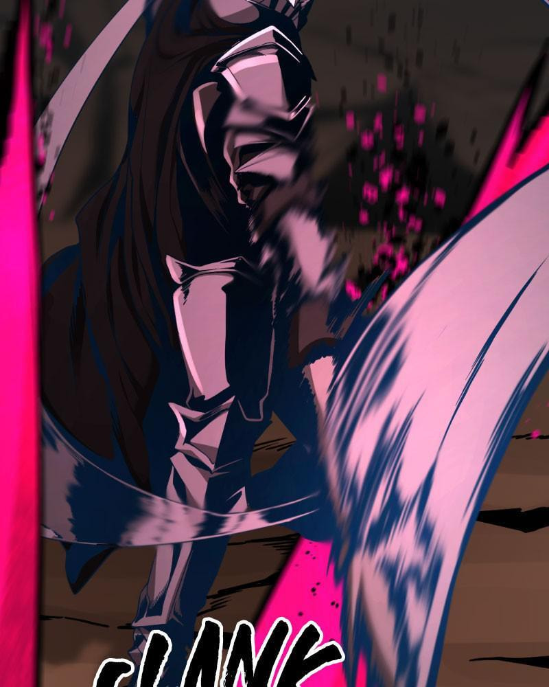 Read Hero Killer chapter 74 image 133 on Lezhin