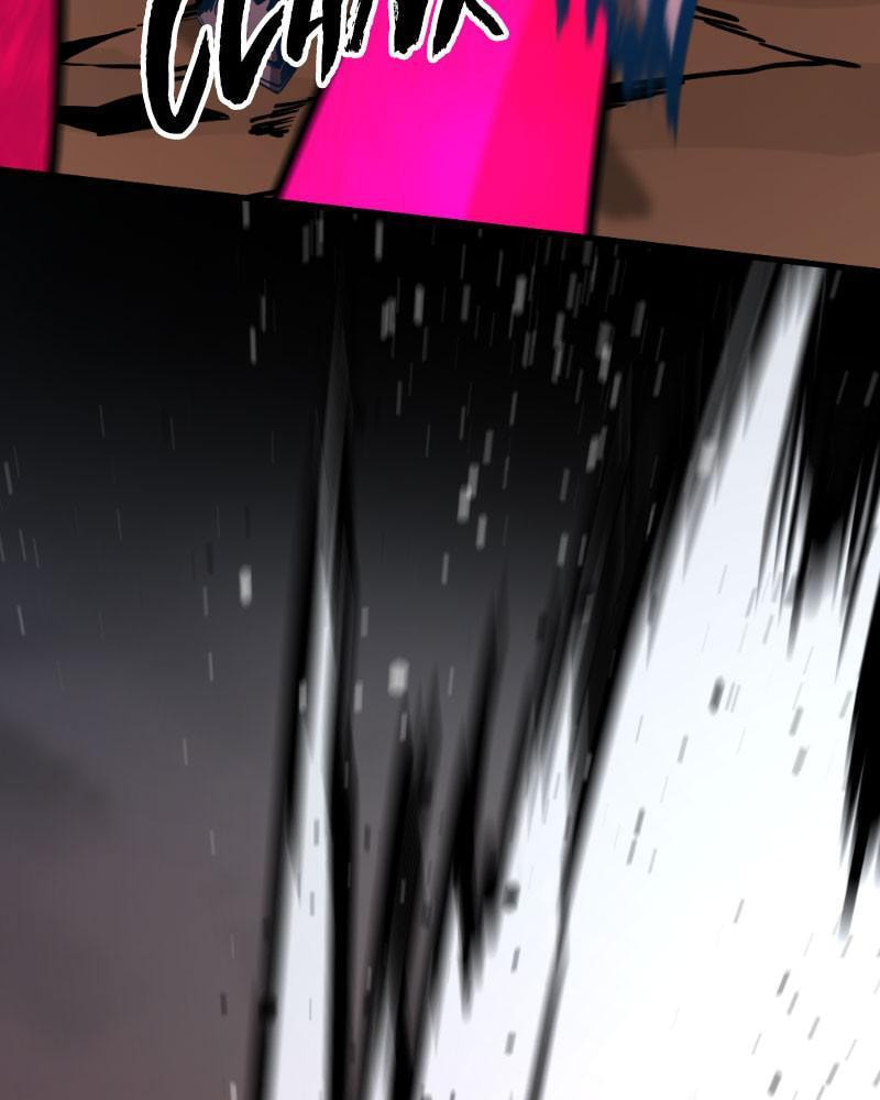 Read Hero Killer chapter 74 image 134 on Lezhin