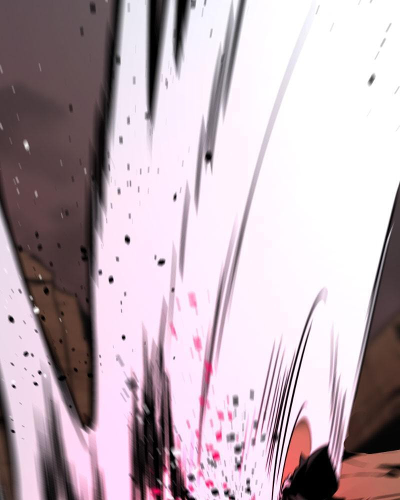 Read Hero Killer chapter 74 image 135 on Lezhin