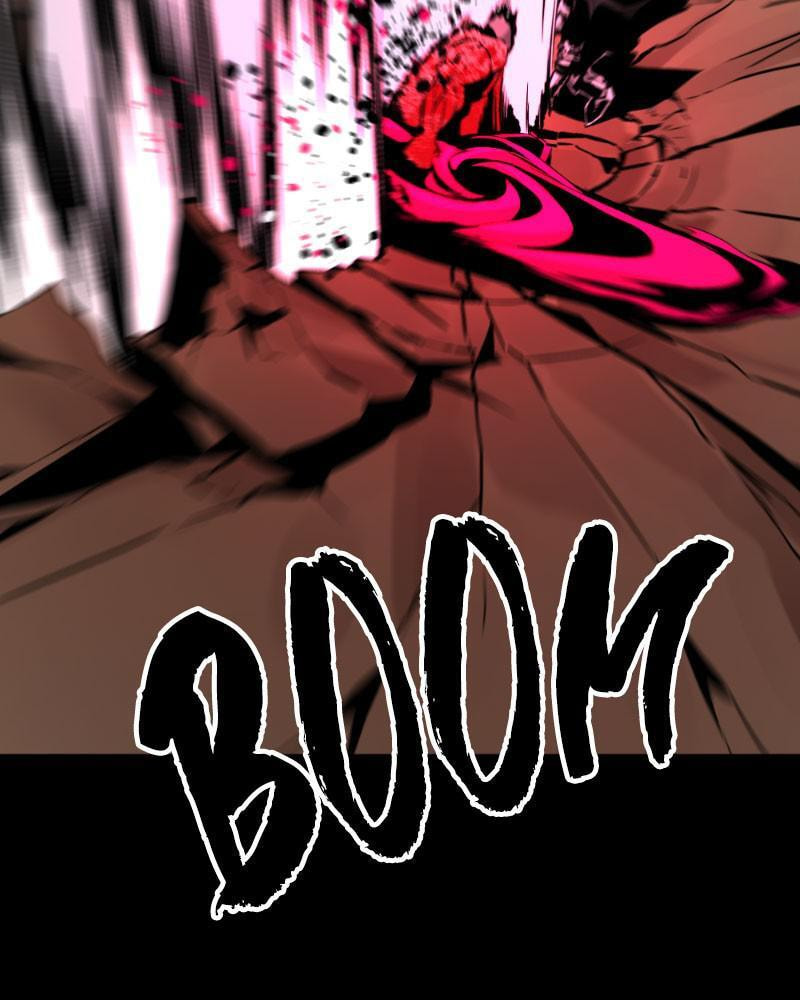 Read Hero Killer chapter 74 image 136 on Lezhin