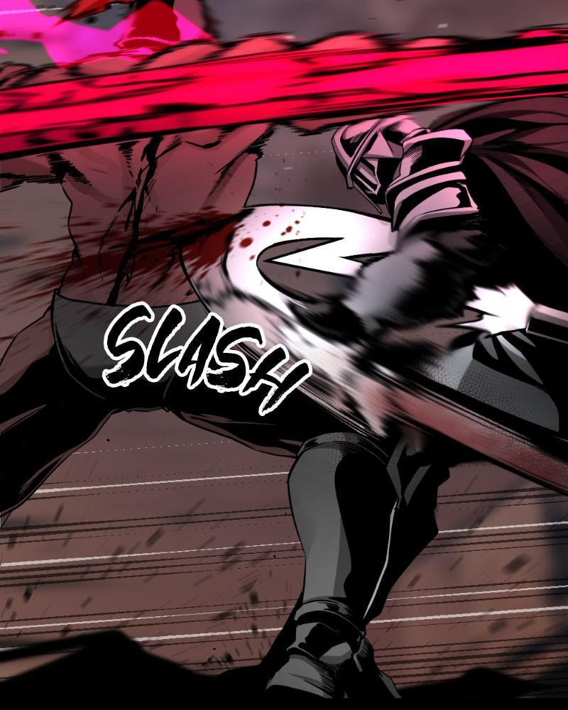 Read Hero Killer chapter 74 image 138 on Lezhin