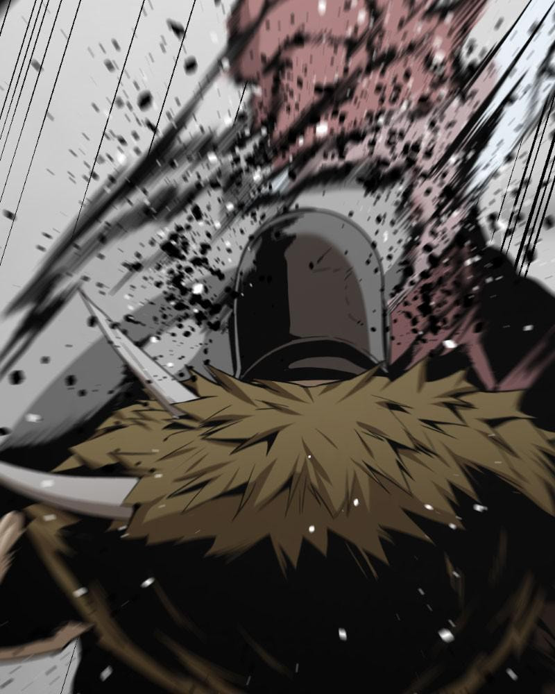 Read Hero Killer chapter 74 image 14 on Lezhin
