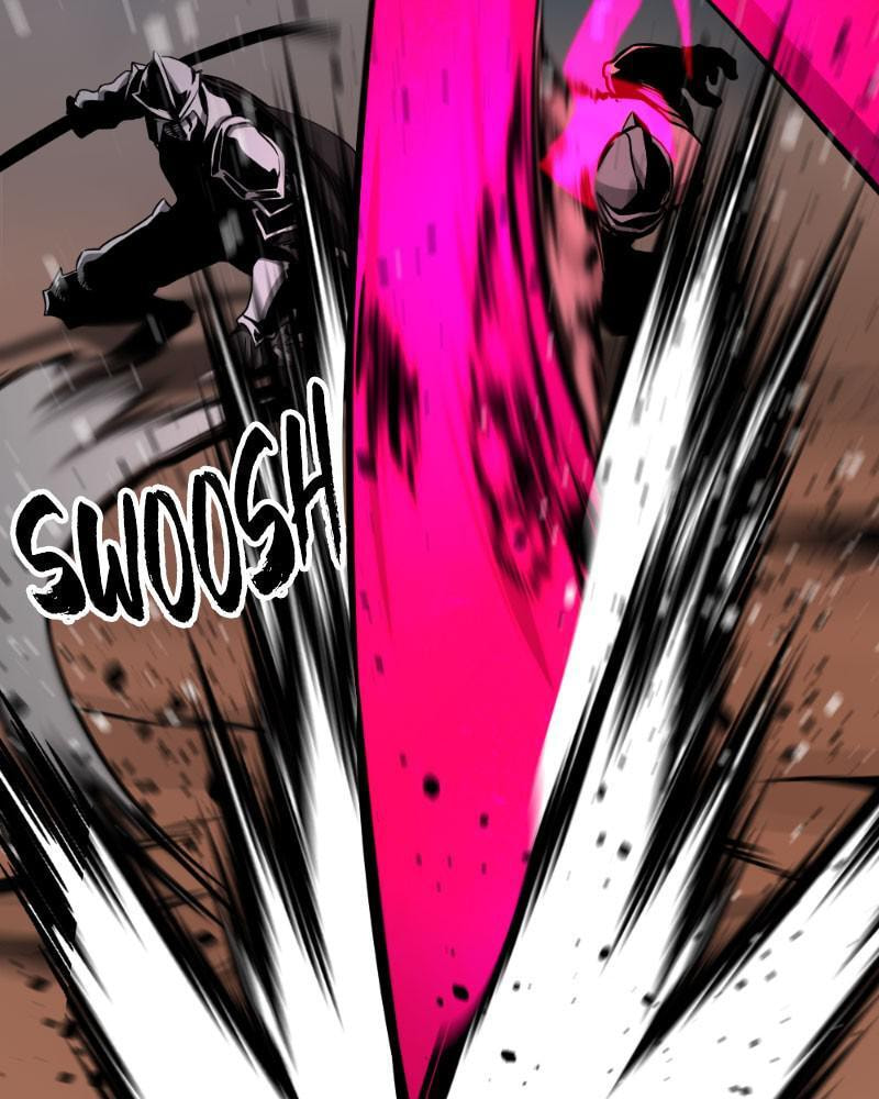 Read Hero Killer chapter 74 image 140 on Lezhin