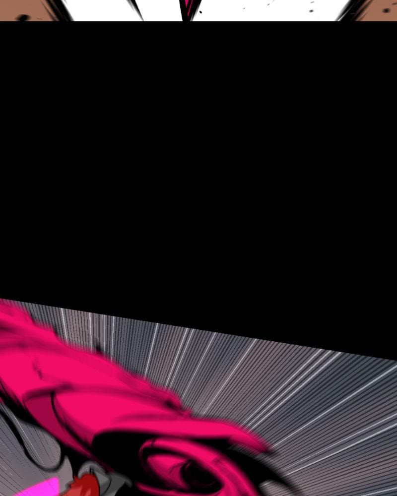 Read Hero Killer chapter 74 image 141 on Lezhin