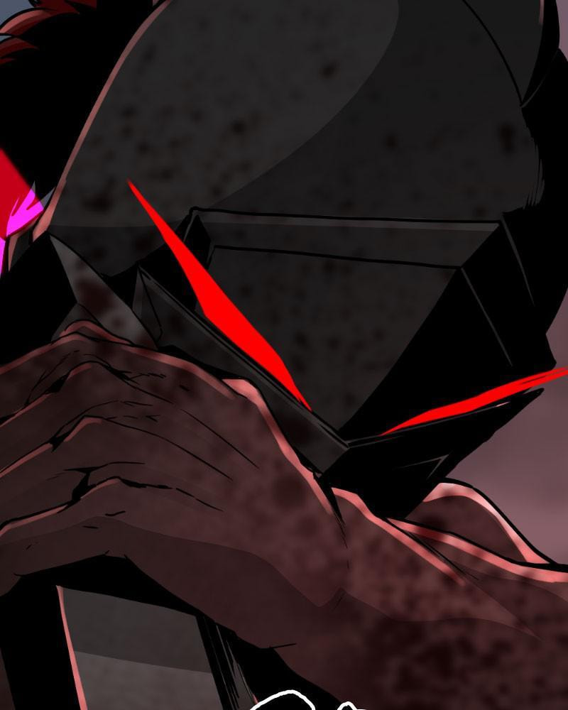 Read Hero Killer chapter 74 image 144 on Lezhin