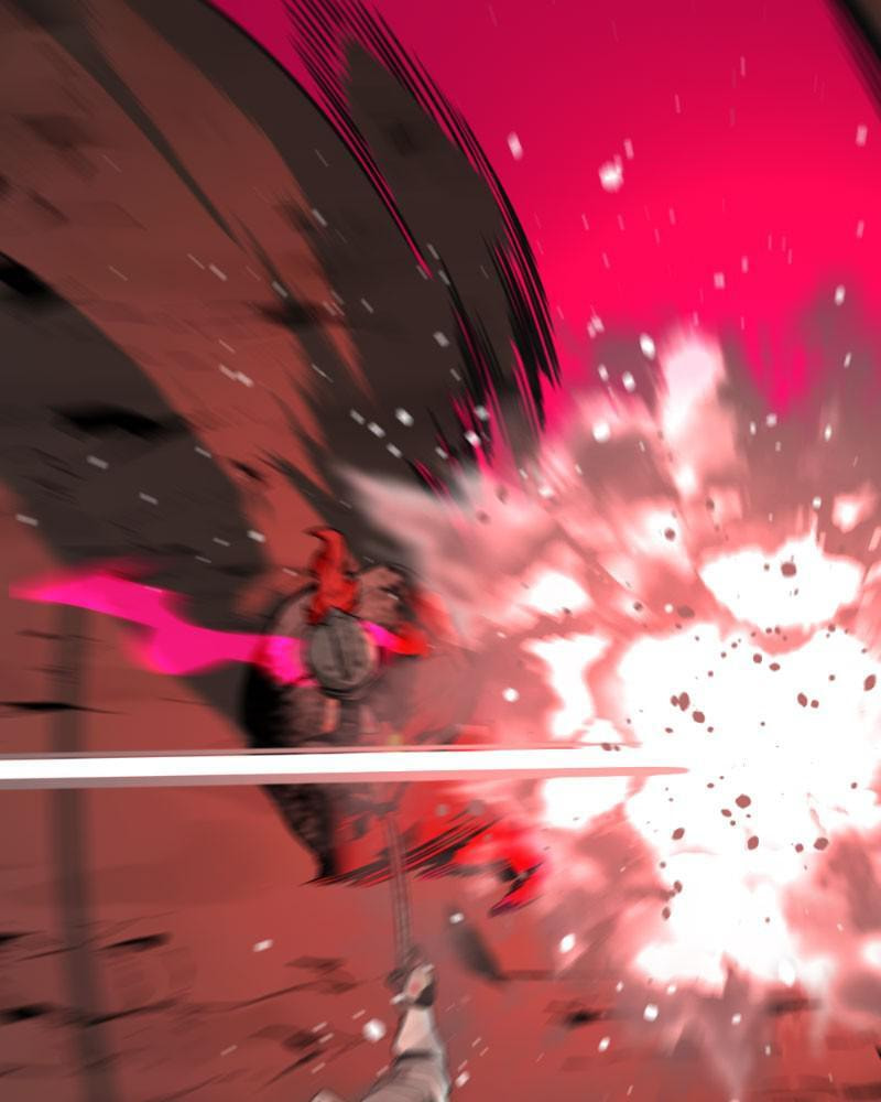 Read Hero Killer chapter 74 image 146 on Lezhin