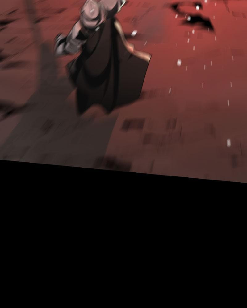 Read Hero Killer chapter 74 image 147 on Lezhin