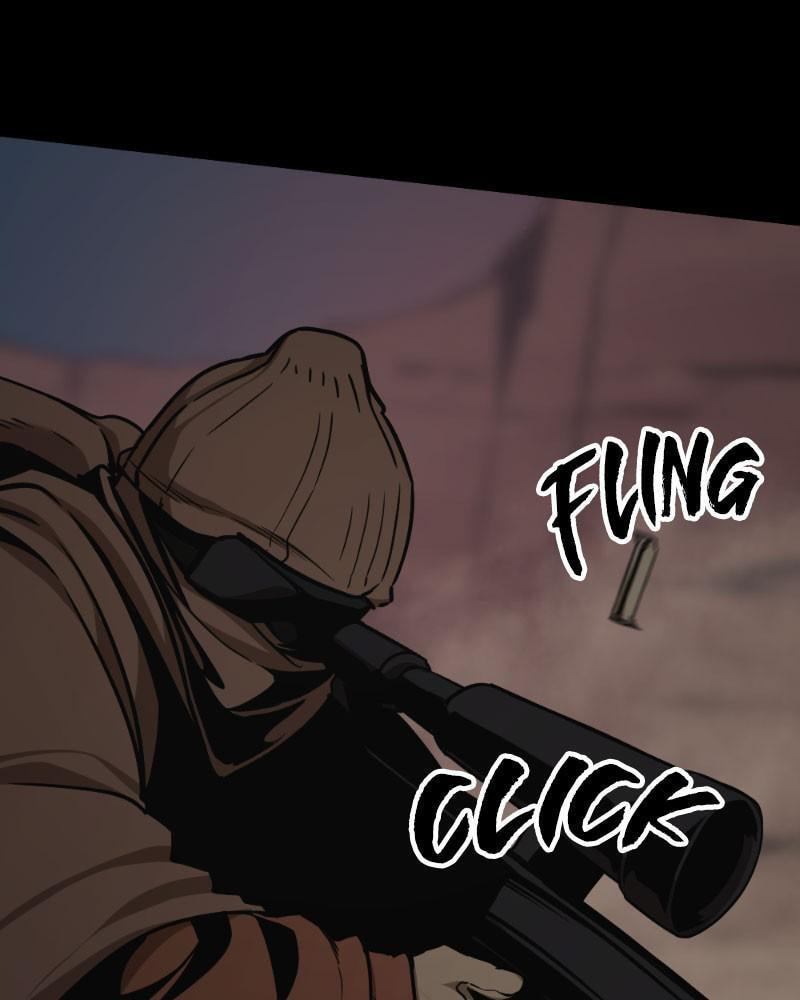 Read Hero Killer chapter 74 image 148 on Lezhin