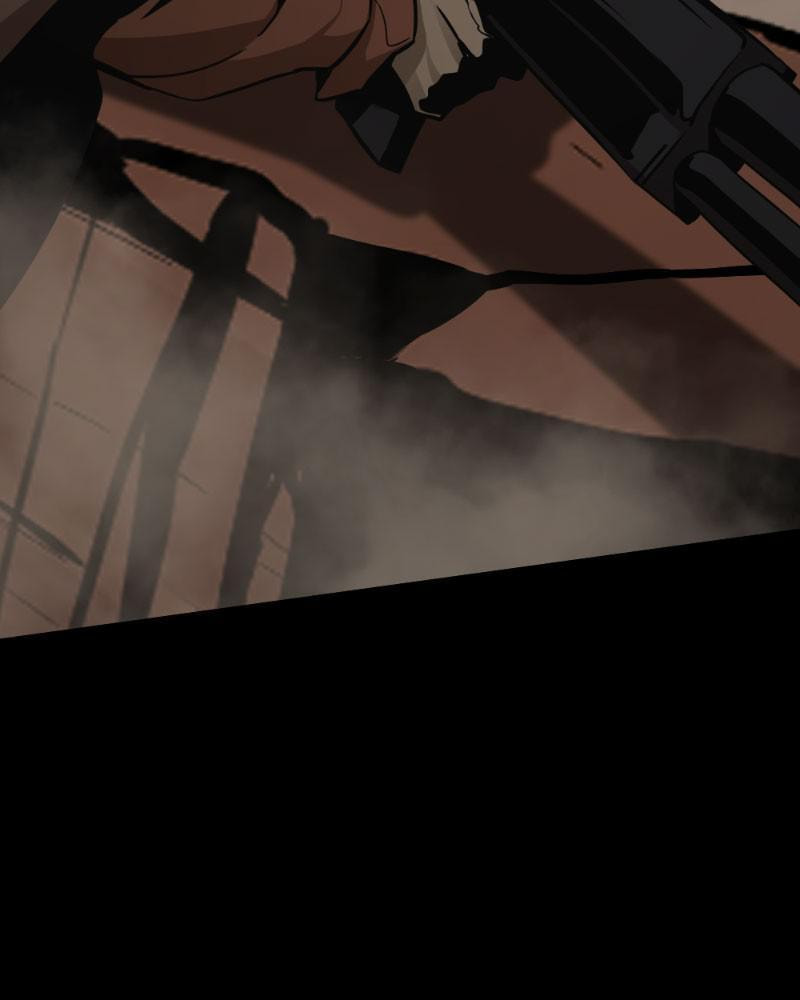 Read Hero Killer chapter 74 image 149 on Lezhin