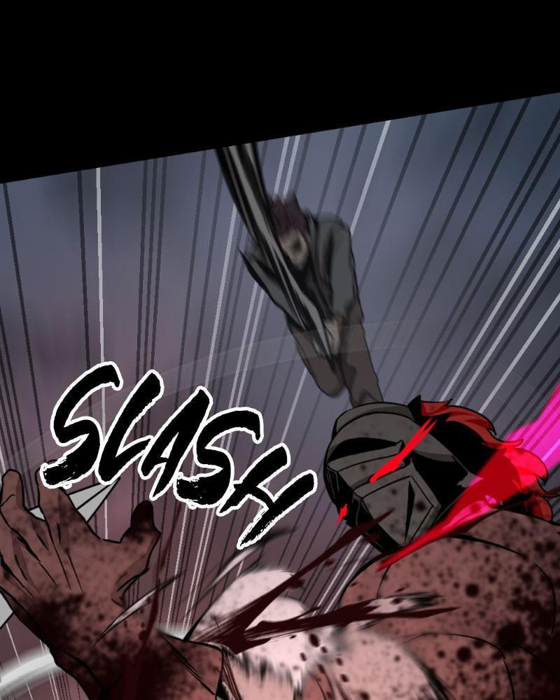 Read Hero Killer chapter 74 image 150 on Lezhin