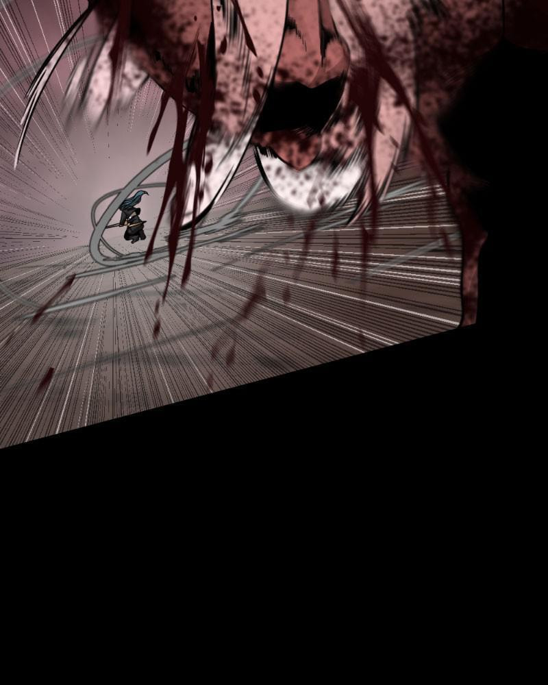 Read Hero Killer chapter 74 image 151 on Lezhin