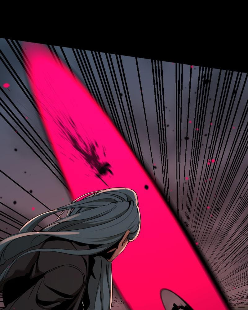 Read Hero Killer chapter 74 image 152 on Lezhin