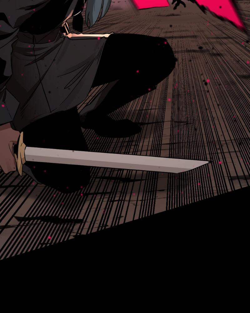 Read Hero Killer chapter 74 image 153 on Lezhin