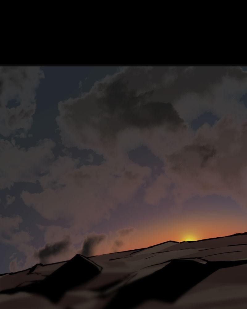 Read Hero Killer chapter 74 image 154 on Lezhin