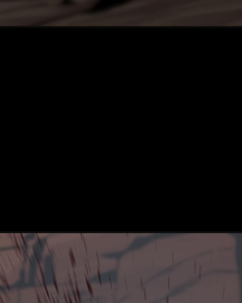 Read Hero Killer chapter 74 image 155 on Lezhin