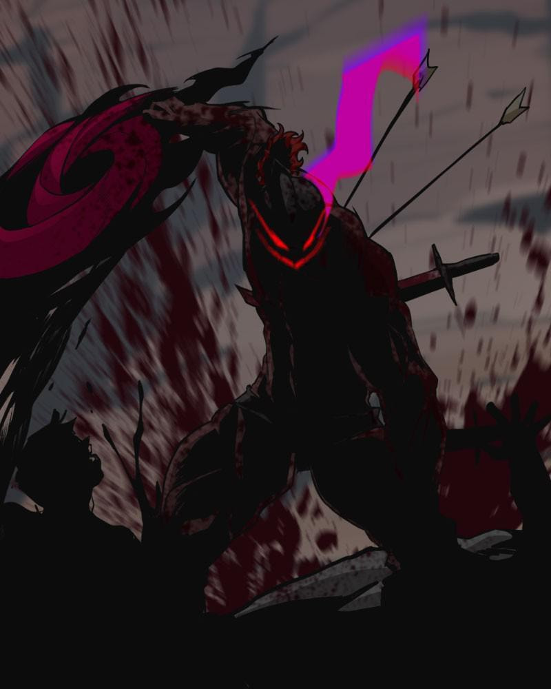 Read Hero Killer chapter 74 image 156 on Lezhin