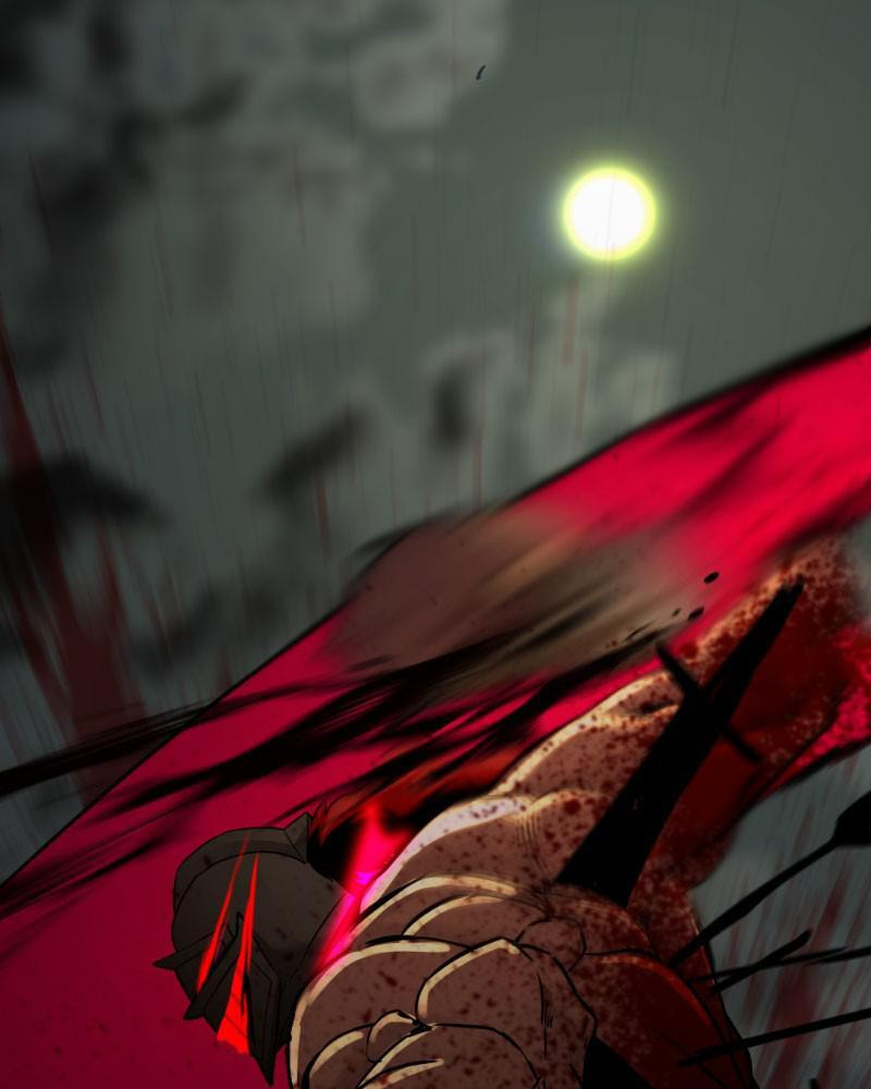 Read Hero Killer chapter 74 image 159 on Lezhin