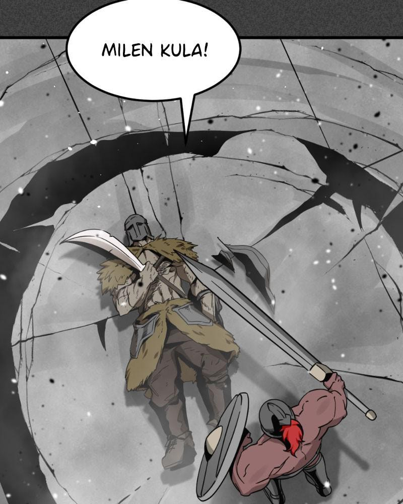Read Hero Killer chapter 74 image 16 on Lezhin