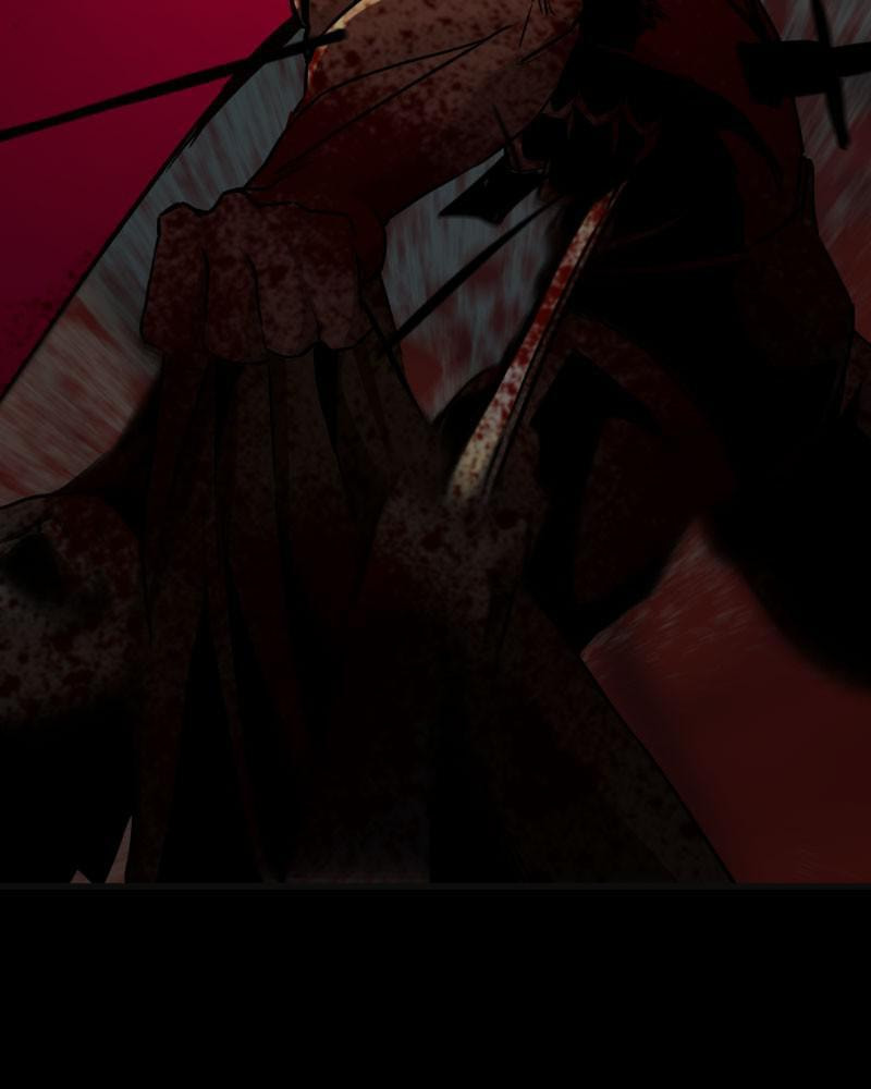 Read Hero Killer chapter 74 image 160 on Lezhin