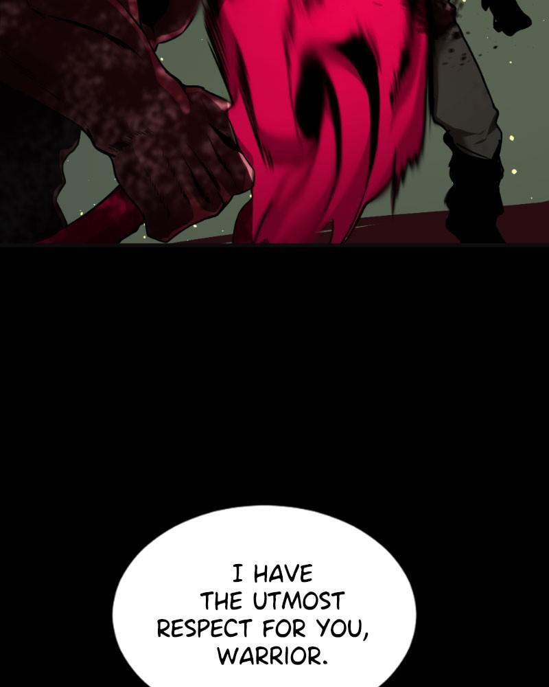 Read Hero Killer chapter 74 image 162 on Lezhin