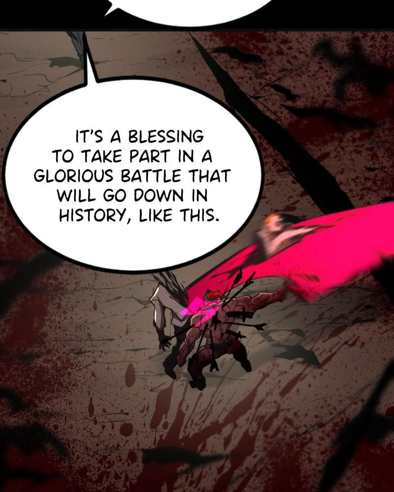 Read Hero Killer chapter 74 image 163 on Lezhin