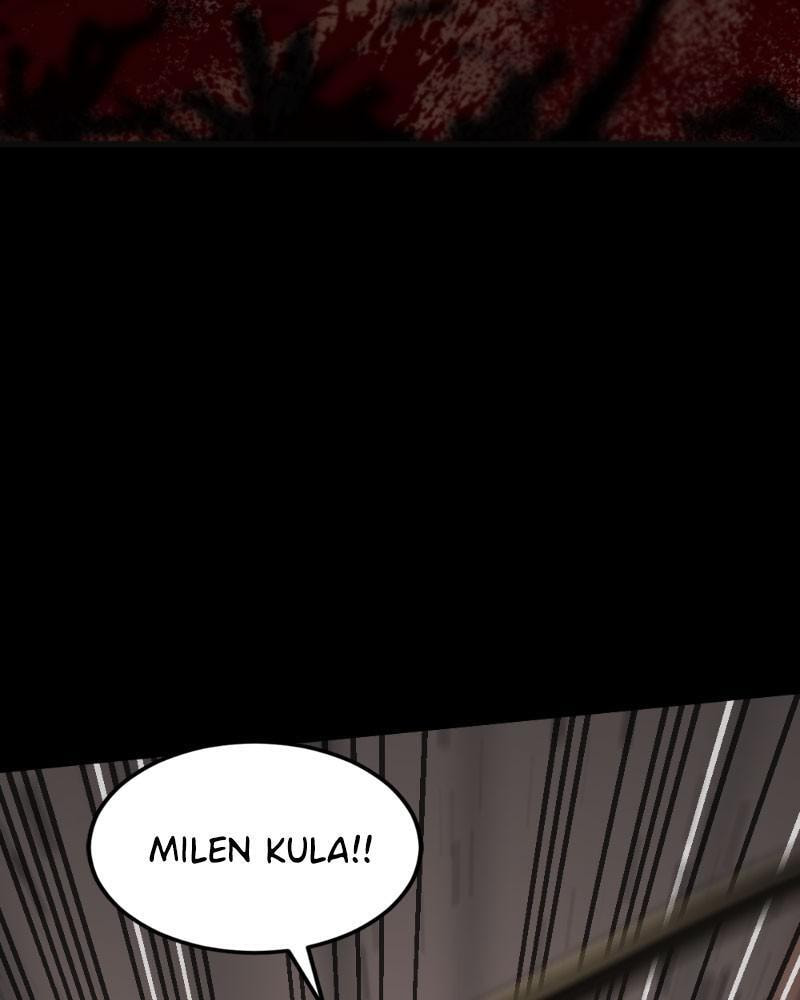 Read Hero Killer chapter 74 image 164 on Lezhin