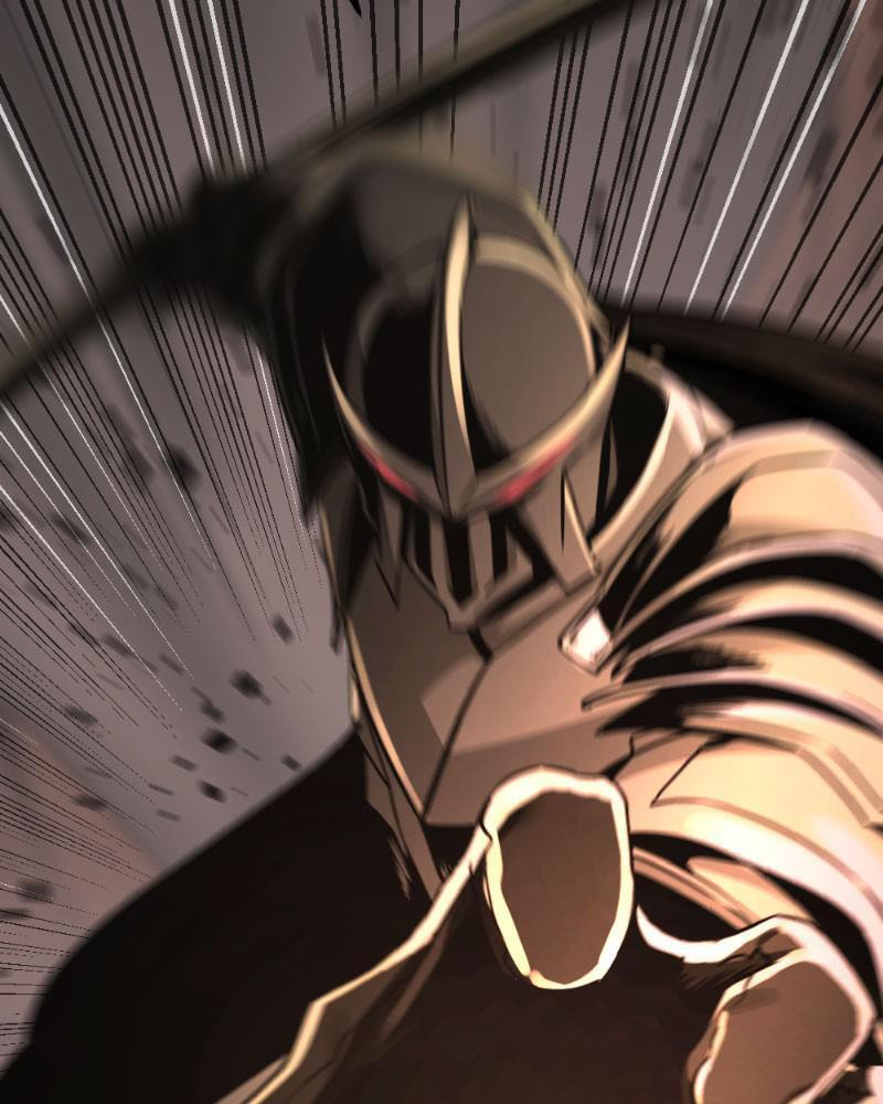 Read Hero Killer chapter 74 image 165 on Lezhin