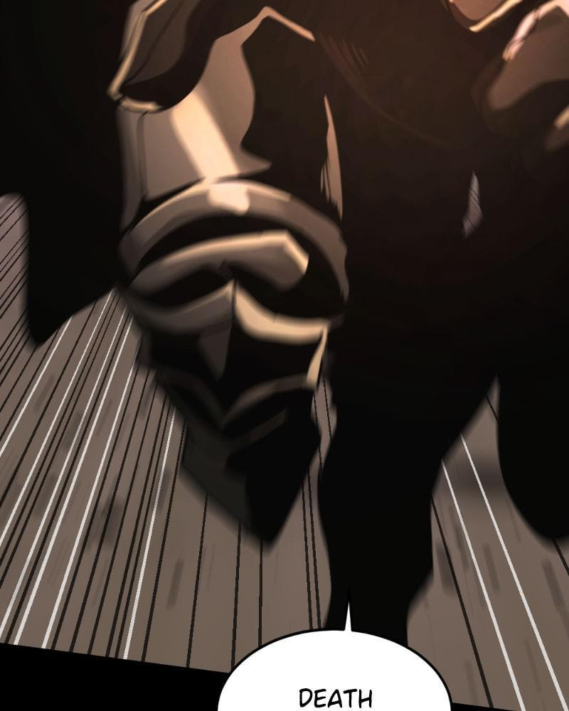 Read Hero Killer chapter 74 image 166 on Lezhin