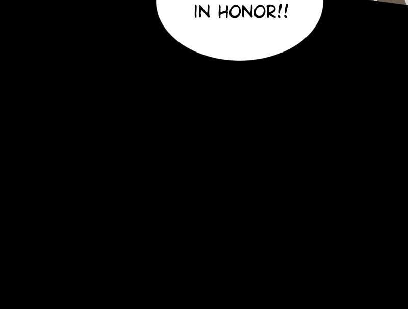 Read Hero Killer chapter 74 image 167 on Lezhin