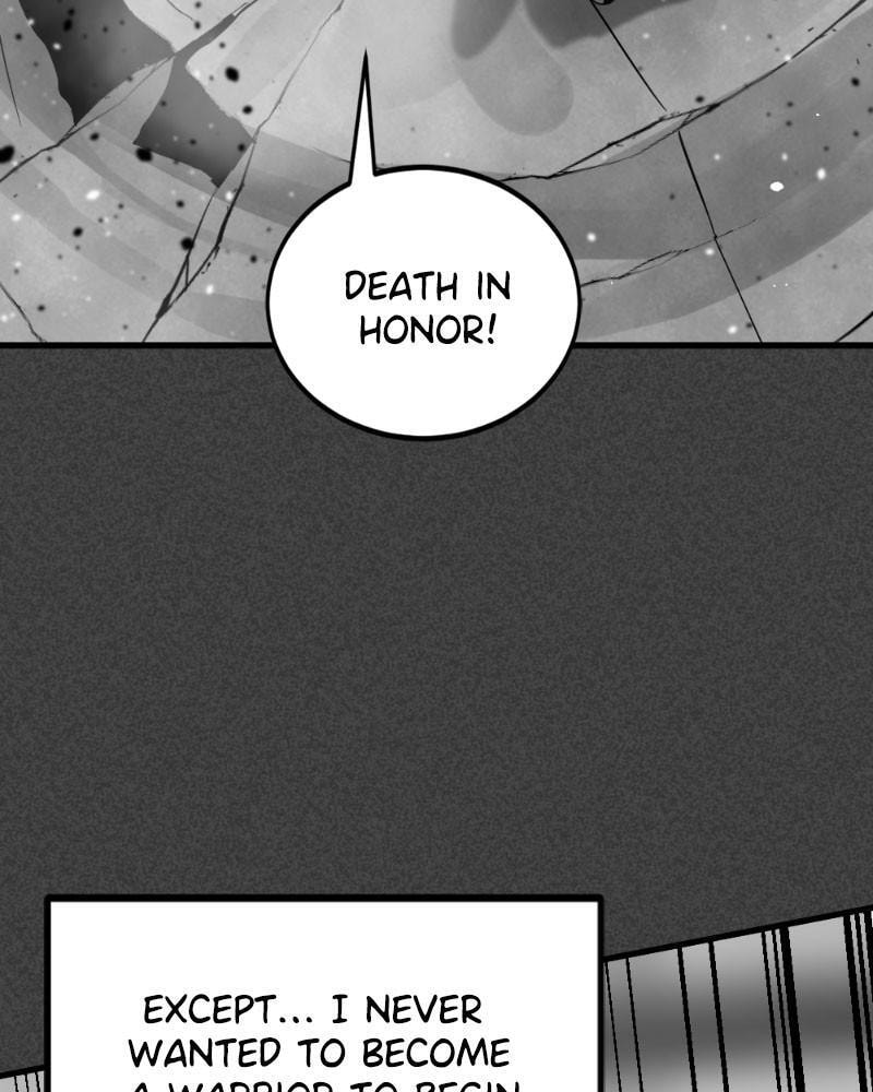 Read Hero Killer chapter 74 image 17 on Lezhin