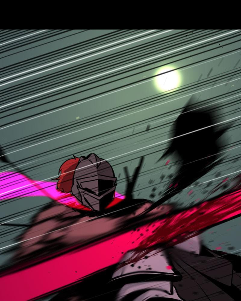 Read Hero Killer chapter 74 image 171 on Lezhin