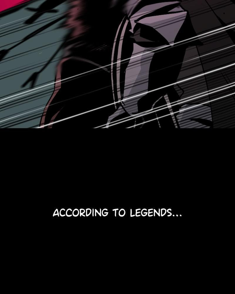 Read Hero Killer chapter 74 image 172 on Lezhin