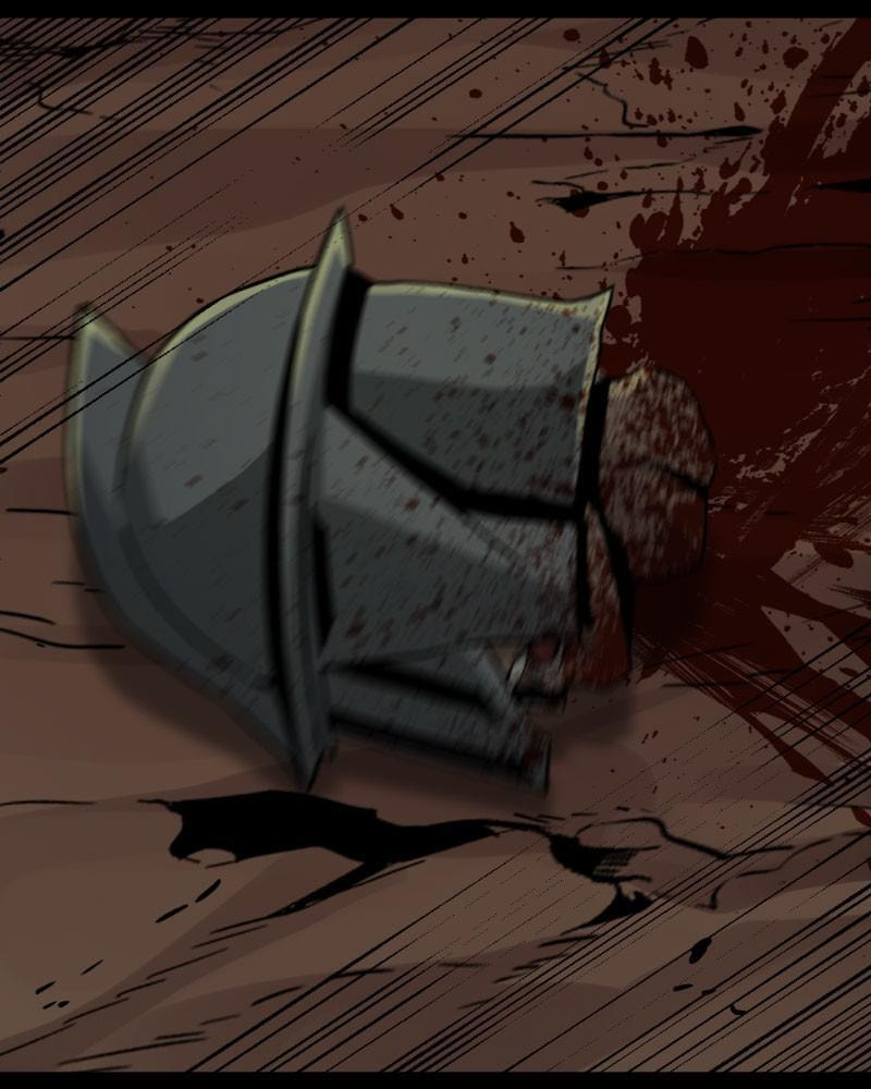 Read Hero Killer chapter 74 image 173 on Lezhin