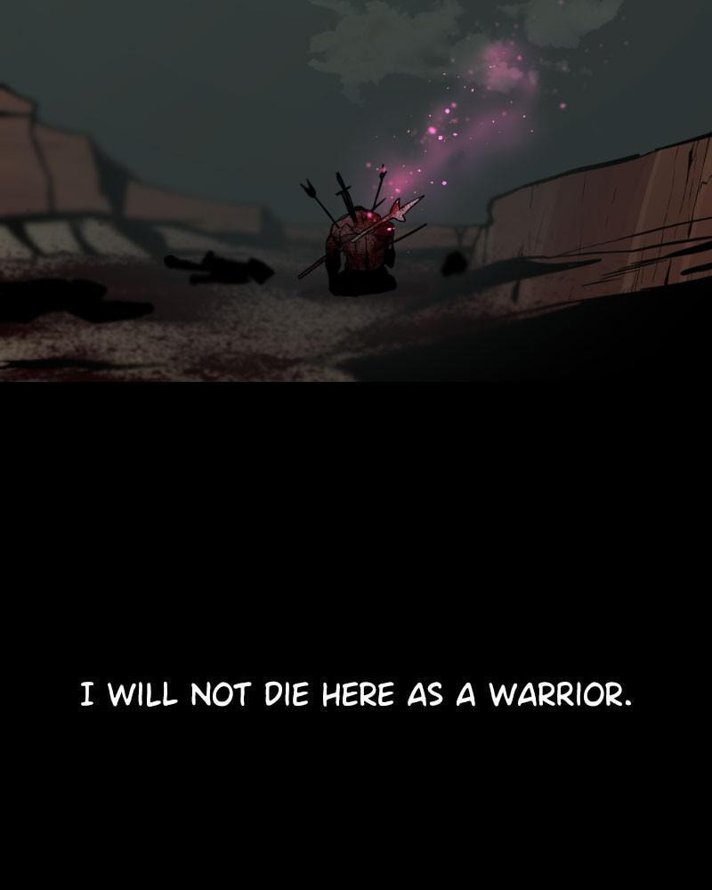 Read Hero Killer chapter 74 image 179 on Lezhin