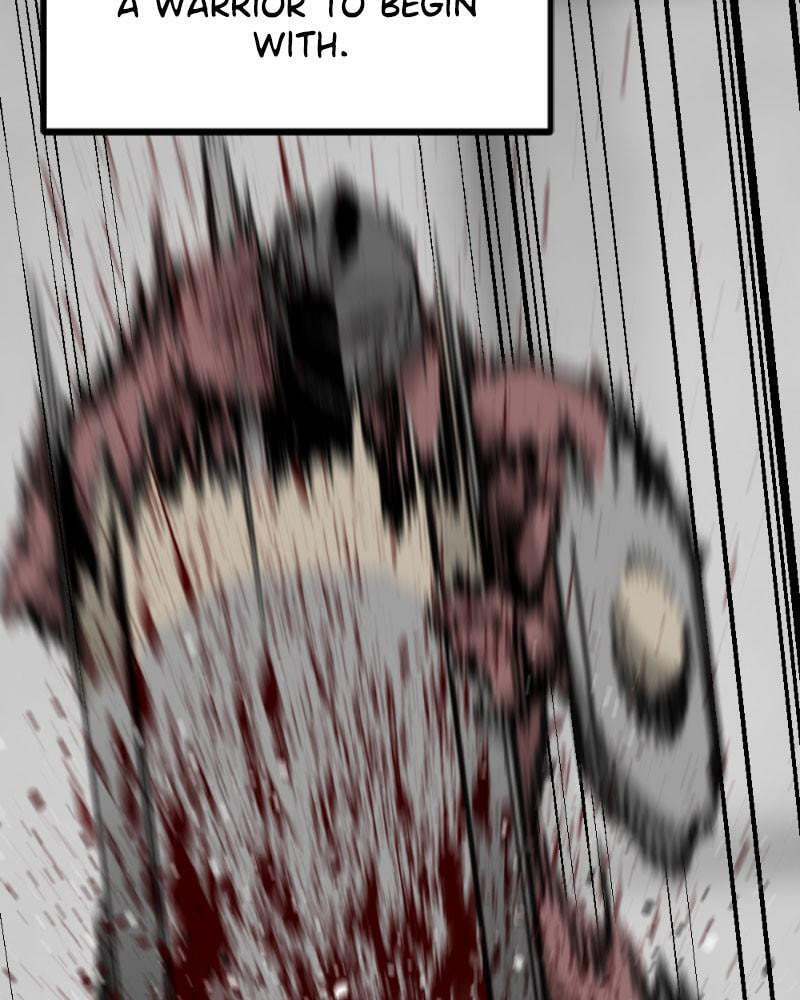 Read Hero Killer chapter 74 image 18 on Lezhin