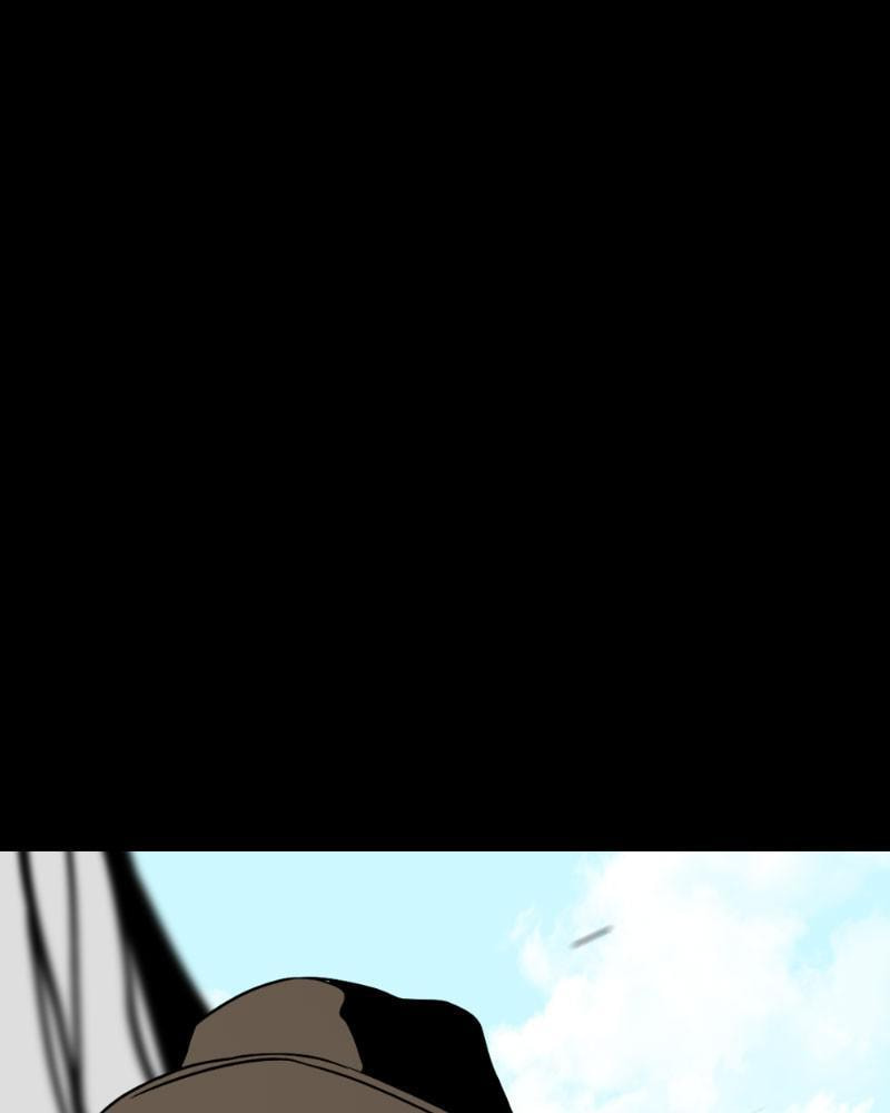 Read Hero Killer chapter 74 image 181 on Lezhin