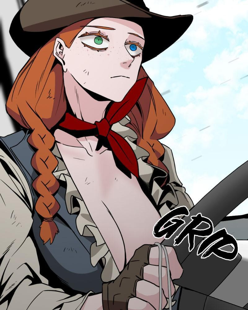 Read Hero Killer chapter 74 image 182 on Lezhin
