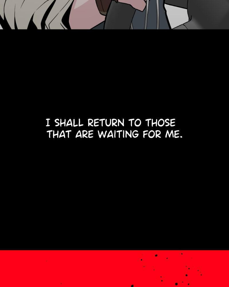 Read Hero Killer chapter 74 image 183 on Lezhin