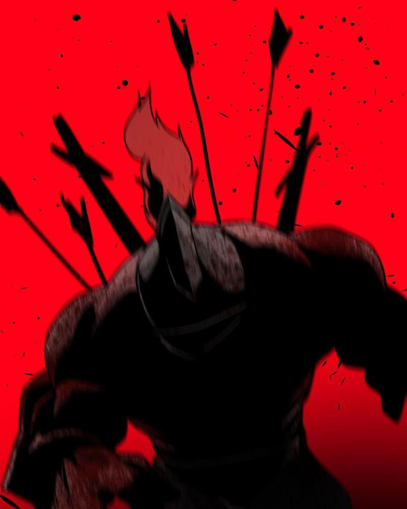 Read Hero Killer chapter 74 image 184 on Lezhin