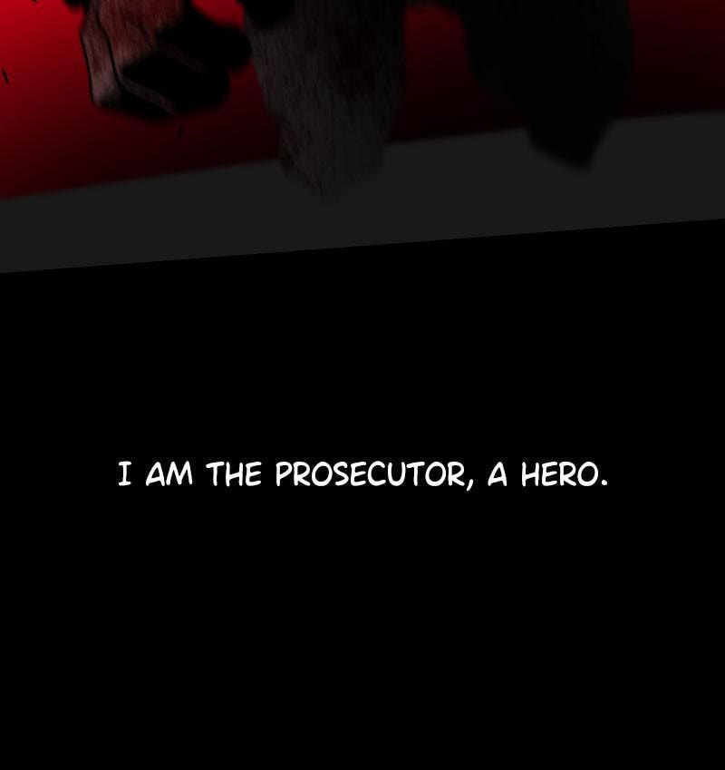 Read Hero Killer chapter 74 image 185 on Lezhin