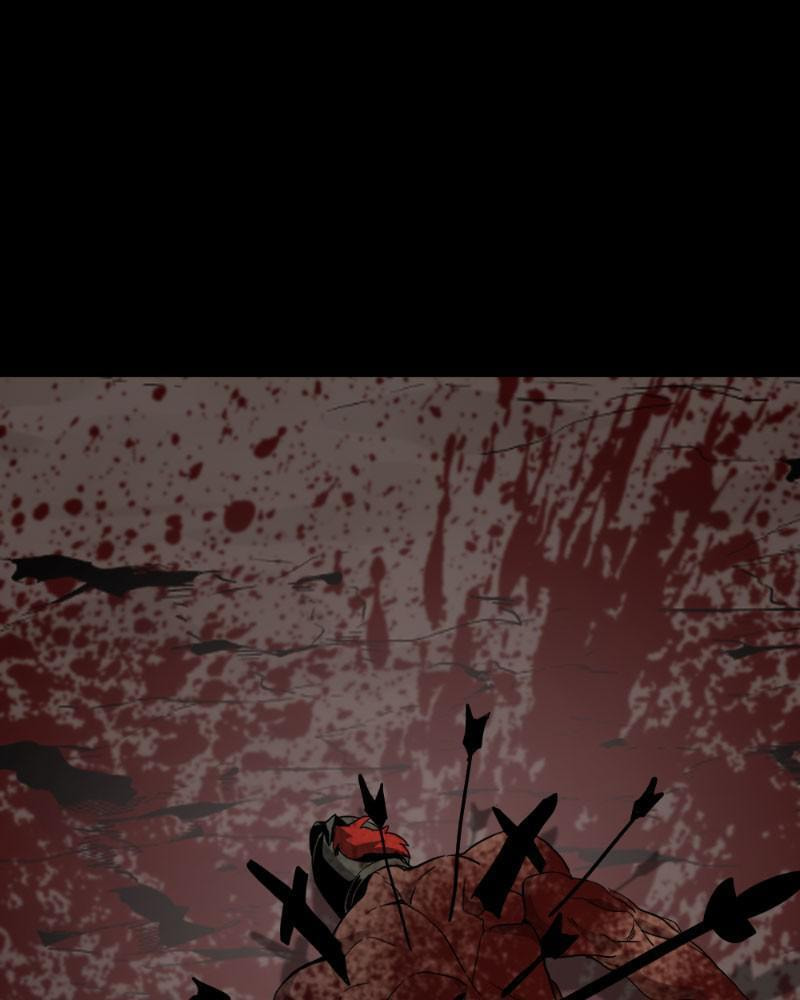 Read Hero Killer chapter 74 image 188 on Lezhin