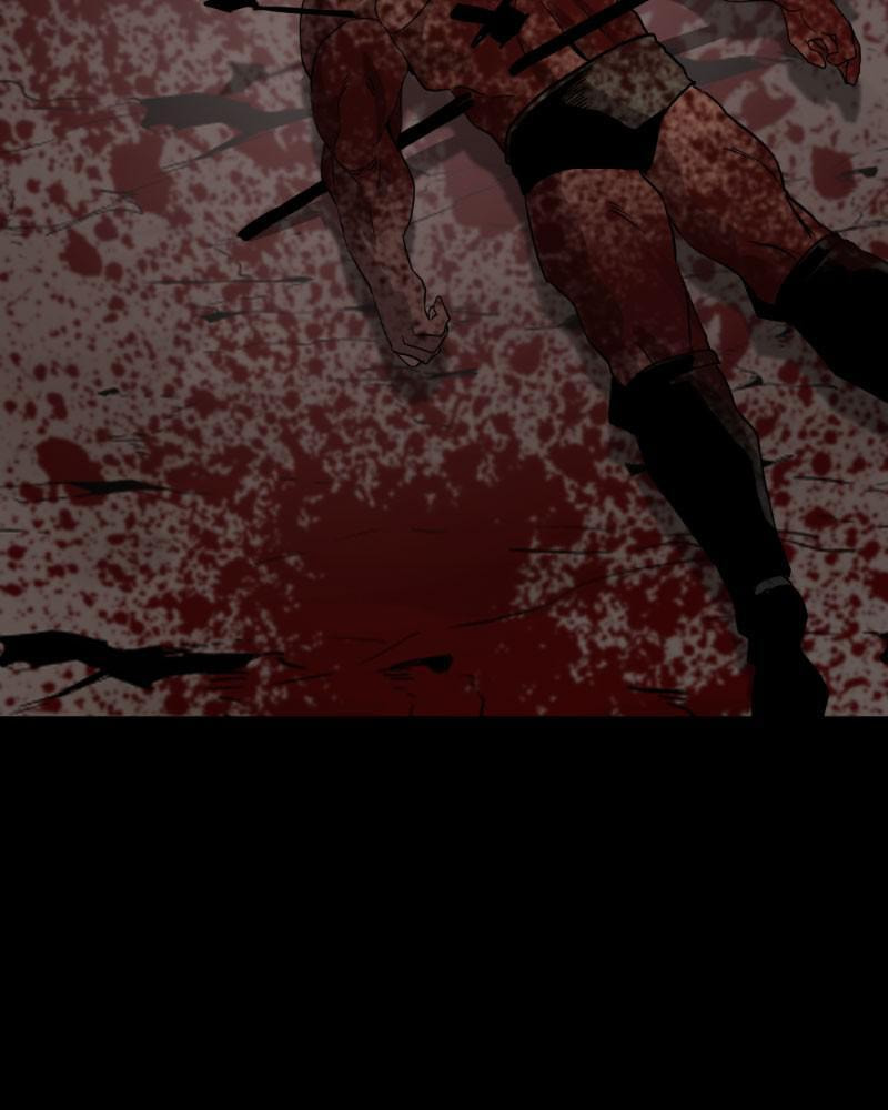 Read Hero Killer chapter 74 image 189 on Lezhin