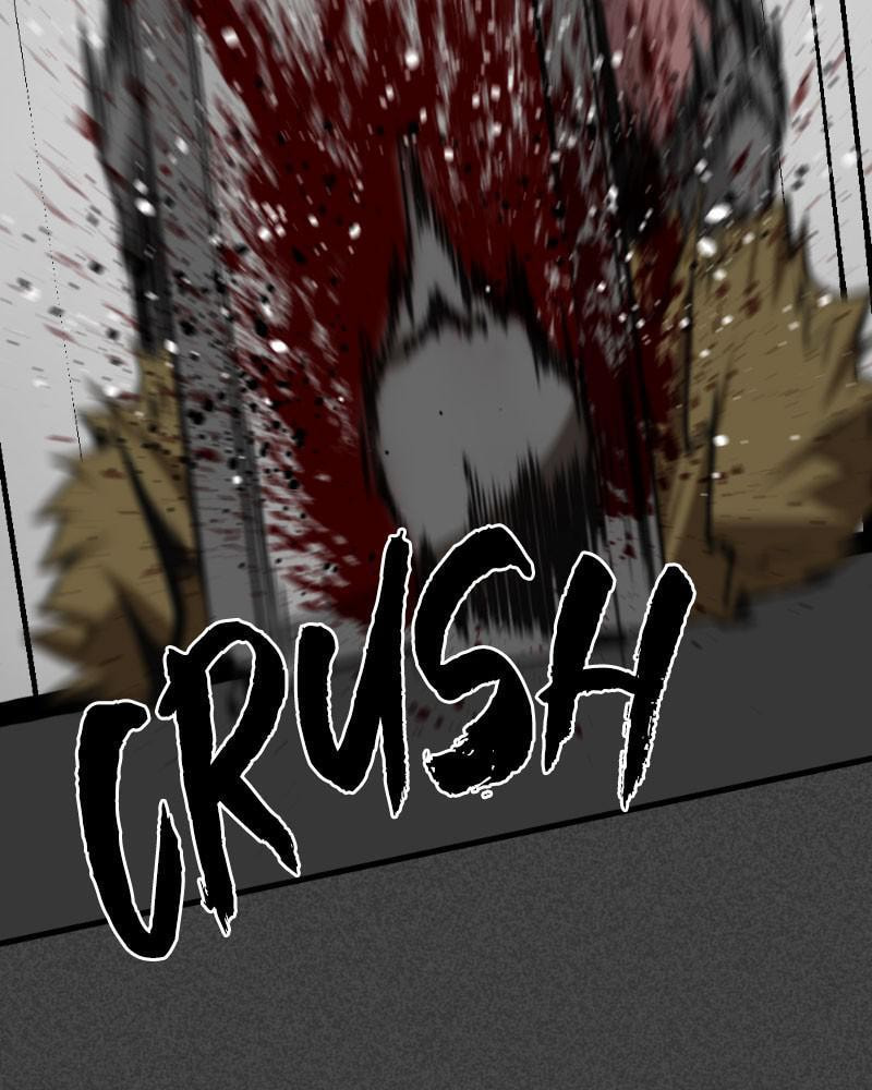 Read Hero Killer chapter 74 image 19 on Lezhin