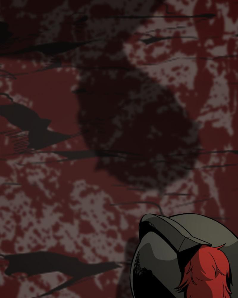 Read Hero Killer chapter 74 image 191 on Lezhin